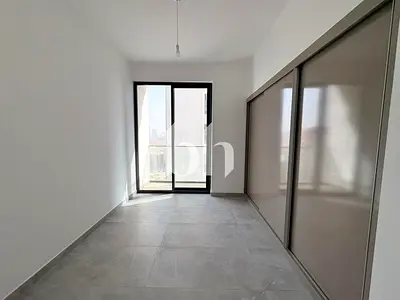 Mid Floor | Brand New | Spacious | Open Area Views