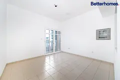 Rented | Exclusive | Bright | Community View