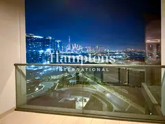 Large Layout | Prime Location | Mid-Flor