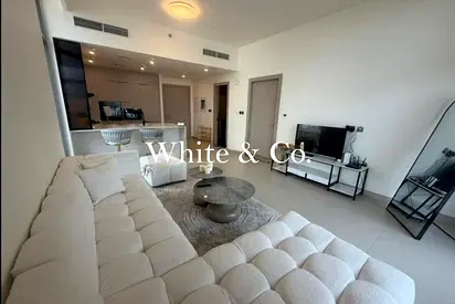 Brand New | Fully Furnished | Big Layout