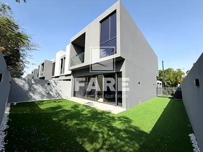 للايجار 3 غرف في مسار كورنر