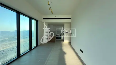 Spacious High-Floor 2BR | Breathtaking Views |