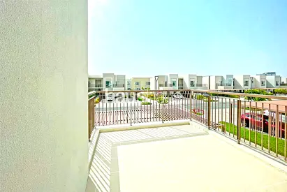Corner Unit I Rented I Close to Pool
