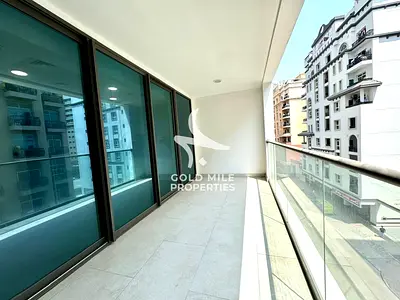 ULTRA LUXURY 1BHK || HIGH AMENITIES || NEAR METRO