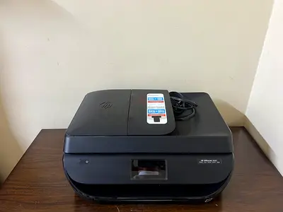 printer