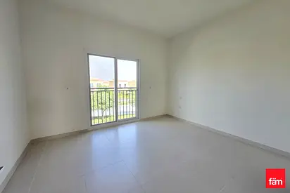 Amaranta A, Amaranta, Villanova, Dubailand, Dubai