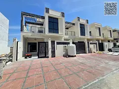 Registration included / 4 rooms, 2 floors / Prime location