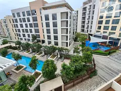 Al zahia uptown Community Close to zahia city center mall