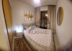 Luxury Rental | 2 Bedroom | Aykon City – Tower C