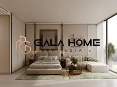 Prime Location Homes | Binghatti Titania