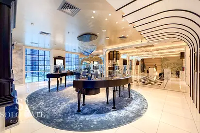 Premium Shop for Sale | Direct | Ready Transfer