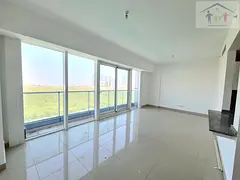 Mangrove view / Vacant / Spacious
