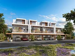DAMAC Hills 2, | Investor Deal | OP + DLD