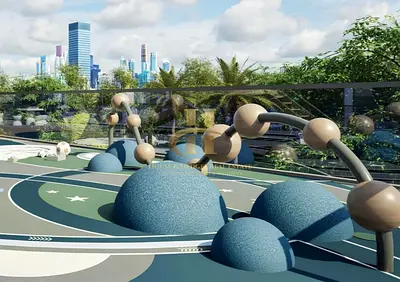 Investor Opportunity | Strong ROI Growth