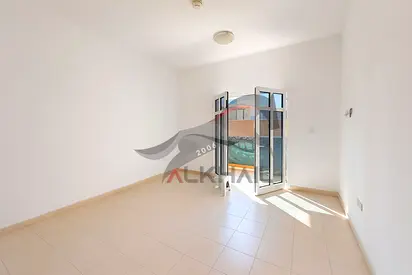 Bright & Spacious | Ideal Investment | Good Layout