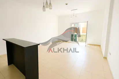Bright & Spacious | Biggest Layout | Good Layout