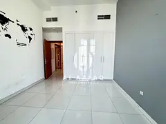 Luxurious 3BHK Duplex | Free Parking | 2 Master Bedrooms