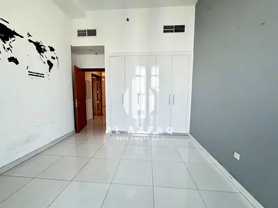 Luxurious 3BHK Duplex | Free Parking | 2 Master Bedrooms