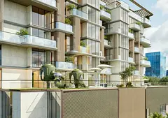 Strong ROI Investment | Prime Opportunity