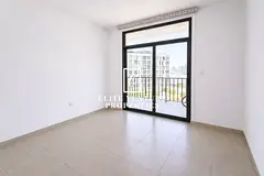 Best Deal | Spacious Apartment | Ready to Move | Prime Location