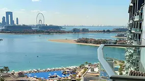 Distress Deal ,Only Few Days, High Floor , No Agent 2% Commission ! Passive NET Profit 7%