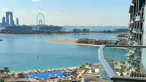 Distress Deal ,Only Few Days, High Floor , No Agent 2% Commission ! Passive NET Profit 7%