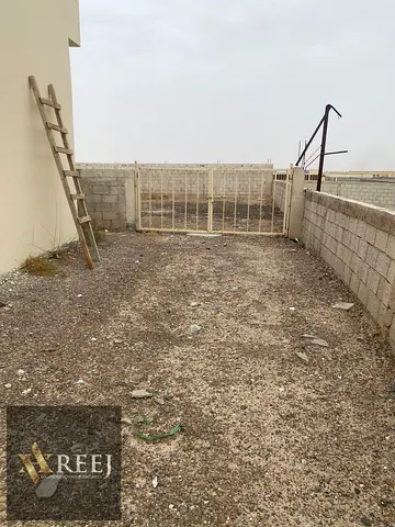 WOW!!!CHEAPEST COMM LAND FOR LICENSE !! NO DEPOSITS - JUST DHS. 8000 P.A.