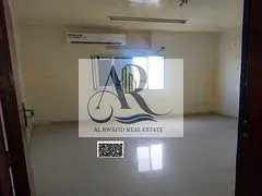 Labour accommodation available for rent in Al Jurf 2