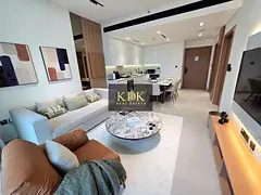 Fully Furnished | Prime Location| Move In Ready