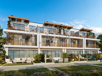 G+2 Villa I Plus Roof Top I Original Price