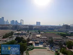 Superb View:Prime Location:New Building:Superb Interior:All Aminities