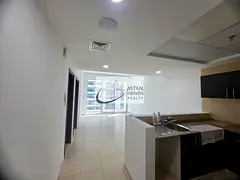 SPACIOUS 1 BR UPGRADED UNIT || NEXT TO MOSQUE FACING SWIMMING POOL