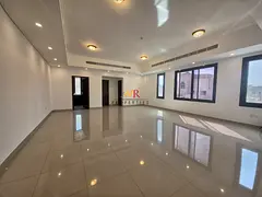 Massive 1BHK with Private Elevator &amp; Garage | Near Beach | No Commission