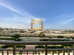 Furnished Well Maintained Superb Layout