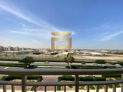 Furnished Well Maintained Superb Layout