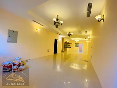 Spacious 3 Bedroom Villa | Family Community | Shared Pool