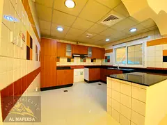 Spacious 3 Bedroom Villa | Family Community | Shared Pool