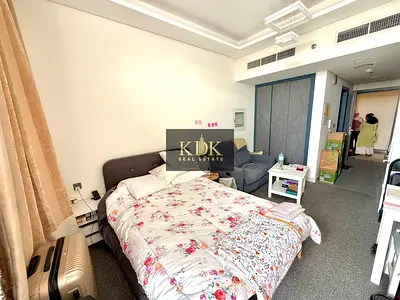 Fully Furnished | Best Investment | High ROI