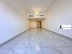 Brand New Building 2 BHK | Stunning Layout | Ready to Move