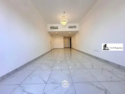Brand New Building 2 BHK | Stunning Layout | Ready to Move