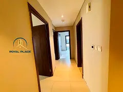 COMPANY STAFF ALLOW | PRICE NEGOTIABLE | MULTIPLE