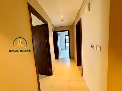 COMPANY STAFF ALLOW | PRICE NEGOTIABLE | MULTIPLE