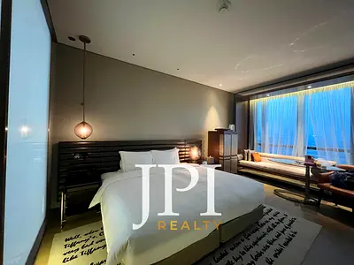 Exclusive | Spacious | Ready to move in