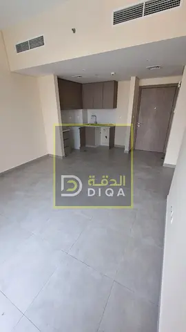 For Sale  On Maryam Island (Azur), Sharjah