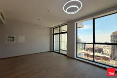 Handover Now | High Floor | Paramount View