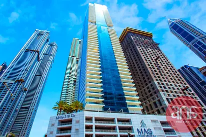 HIGH FLOOR | BIG LAYOUT | CLOSE TO TRAM STATION