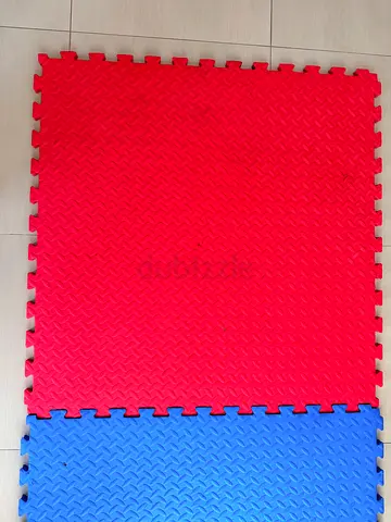 Kids playmats for sale