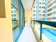 1BHK with Balcony-Ready to move-Close to metro…