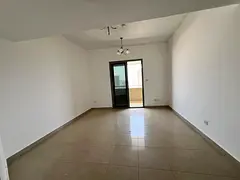 Free parking | Balcony open view | Ready to move | Family