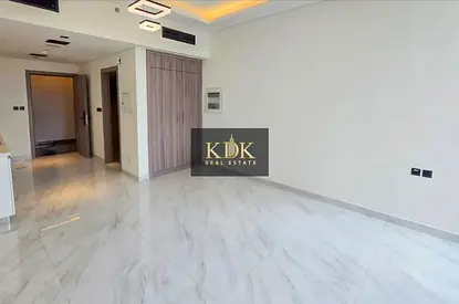 Studio+Private Pool | Best Deal | Fitted Kitchen